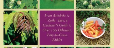 Imagine growing vegetables that require just about the same amount of care as the flowers in your perennial beds and borders―no annual tilling and potting and planting. They thrive and produce abundant and nutritious crops throughout the season. It sounds too good to be true, but in Perennial Vegetables author and plant specialist Eric Toensmeier (Edible Forest Gardens) introduces gardeners to a world of little-known and wholly underappreciated plants.