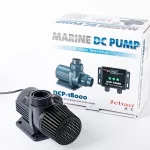 aquaponics pump brand Jebao